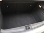 Renault Clio 1.0 TCe 90 GPF techno | Navigatie | Parkeersensoren & Camera |