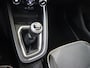 Renault Clio 1.0 TCe 90 GPF techno | Navigatie | Parkeersensoren & Camera |