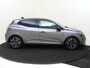 Renault Clio 1.0 TCe 90 GPF techno | Navigatie | Parkeersensoren & Camera |