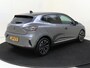 Renault Clio 1.0 TCe 90 GPF techno | Navigatie | Parkeersensoren & Camera |