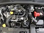 Renault Clio 1.0 TCe 90 GPF techno | Navigatie | Parkeersensoren & Camera |