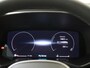 Renault Clio 1.0 TCe 90 GPF techno | Navigatie | Parkeersensoren & Camera |