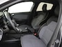 Renault Clio 1.0 TCe 90 GPF techno | Navigatie | Parkeersensoren & Camera |