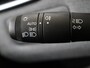 Renault Clio 1.0 TCe 90 GPF techno | Navigatie | Parkeersensoren & Camera |