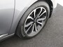 Renault Clio 1.0 TCe 90 GPF techno | Navigatie | Parkeersensoren & Camera |