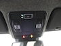 Renault Clio 1.0 TCe 90 GPF techno | Navigatie | Parkeersensoren & Camera |