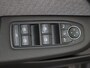 Renault Clio 1.0 TCe 90 GPF techno | Navigatie | Parkeersensoren & Camera |