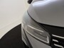Renault Clio 1.0 TCe 90 GPF techno | Navigatie | Parkeersensoren & Camera |