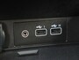 Renault Clio 1.0 TCe 90 GPF techno | Navigatie | Parkeersensoren & Camera |