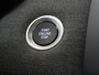 Renault Clio 1.0 TCe 90 GPF techno | Navigatie | Parkeersensoren & Camera |