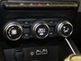Renault Clio 1.0 TCe 90 GPF techno | Navigatie | Parkeersensoren & Camera |