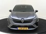 Renault Clio 1.0 TCe 90 GPF techno | Navigatie | Parkeersensoren & Camera |