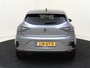 Renault Clio 1.0 TCe 90 GPF techno | Navigatie | Parkeersensoren & Camera |