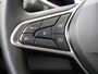 Renault Clio 1.0 TCe 90 GPF techno | Navigatie | Parkeersensoren & Camera |