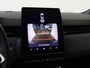 Renault Clio 1.0 TCe 90 GPF techno | Navigatie | Parkeersensoren & Camera |