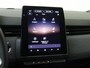 Renault Clio 1.0 TCe 90 GPF techno | Navigatie | Parkeersensoren & Camera |