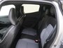 Renault Clio 1.0 TCe 90 GPF techno | Navigatie | Parkeersensoren & Camera |
