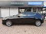 Mazda 3 2.5 e-SA-G Prime Line | Airco | HUD | Camera
