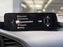 Mazda 3 2.5 e-SA-G Prime Line | Airco | HUD | Camera