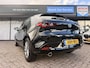 Mazda 3 2.5 e-SA-G Prime Line | Airco | HUD | Camera