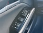 Mazda 3 2.5 e-SA-G Prime Line | Airco | HUD | Camera