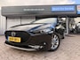 Mazda 3 2.5 e-SA-G Prime Line | Airco | HUD | Camera