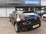 Mazda 3 2.5 e-SA-G Prime Line | Airco | HUD | Camera