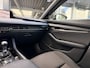 Mazda 3 2.5 e-SA-G Prime Line | Airco | HUD | Camera