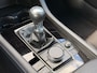 Mazda 3 2.5 e-SA-G Prime Line | Airco | HUD | Camera