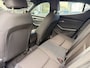 Mazda 3 2.5 e-SA-G Prime Line | Airco | HUD | Camera