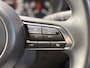 Mazda 3 2.5 e-SA-G Prime Line | Airco | HUD | Camera