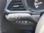 Mazda 3 2.5 e-SA-G Prime Line | Airco | HUD | Camera