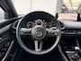 Mazda 3 2.5 e-SA-G Prime Line | Airco | HUD | Camera