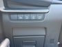 Mazda 3 2.5 e-SA-G Prime Line | Airco | HUD | Camera