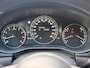 Mazda 3 2.5 e-SA-G Prime Line | Airco | HUD | Camera