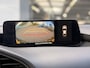 Mazda 3 2.5 e-SA-G Prime Line | Airco | HUD | Camera
