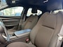 Mazda 3 2.5 e-SA-G Prime Line | Airco | HUD | Camera