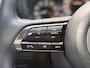 Mazda 3 2.5 e-SA-G Prime Line | Airco | HUD | Camera