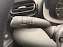 Toyota Yaris 1.5 Hyb. Active | Camera | Climate | Navigatie