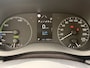 Toyota Yaris 1.5 Hyb. Active | Camera | Climate | Navigatie