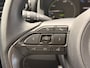 Toyota Yaris 1.5 Hyb. Active | Camera | Climate | Navigatie