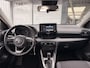 Toyota Yaris 1.5 Hyb. Active | Camera | Climate | Navigatie