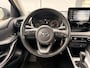 Toyota Yaris 1.5 Hyb. Active | Camera | Climate | Navigatie