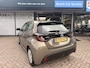 Toyota Yaris 1.5 Hyb. Active | Camera | Climate | Navigatie