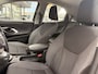 Toyota Yaris 1.5 Hyb. Active | Camera | Climate | Navigatie