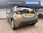 Toyota Yaris 1.5 Hyb. Active | Camera | Climate | Navigatie