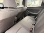 Toyota Yaris 1.5 Hyb. Active | Camera | Climate | Navigatie