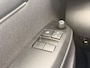 Toyota Yaris 1.5 Hyb. Active | Camera | Climate | Navigatie