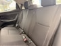 Toyota Yaris 1.5 Hyb. Active | Camera | Climate | Navigatie