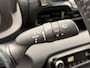 Toyota Yaris 1.5 Hyb. Active | Camera | Climate | Navigatie